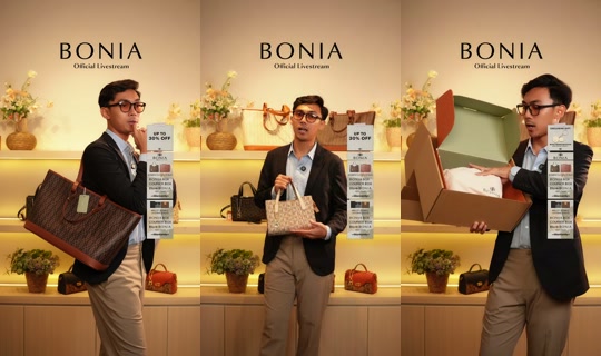 Transmisión de boniaofficial - 16 oct 2026, 2:59