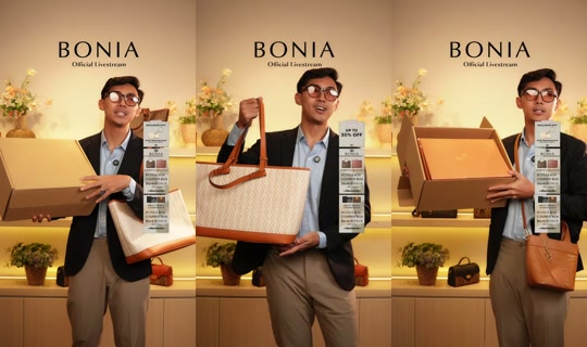 boniaofficial Recorded on Oct 16, 2026, 3:50 AM
