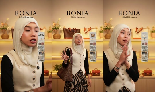 boniaofficial's Stream - Oct 16, 2026, 7:31 AM