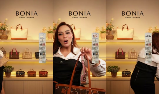boniaofficial's Stream - Oct 17, 2026, 1:08 AM