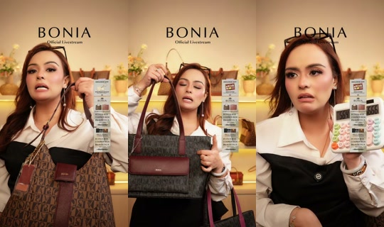 Stream di boniaofficial - 17 ott 2026, 1:58