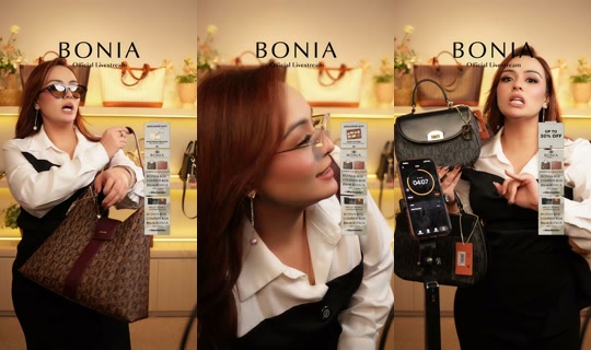 Stream di boniaofficial - 17 ott 2026, 3:40