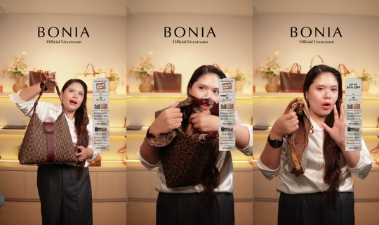 boniaofficial's Stream - Oct 17, 2026, 1:24 PM