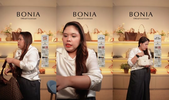 boniaofficial's Stream - Oct 17, 2026, 2:14 PM