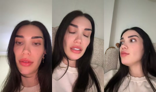 bonita9863q's Stream - Jul 26, 2026, 10:10 PM