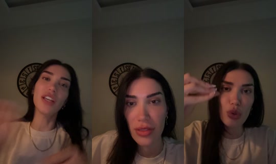 bonita9863q's Stream - Jul 26, 2026, 11:07 PM