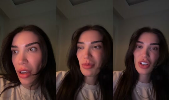 bonita9863q's Stream - Jul 26, 2026, 11:25 PM