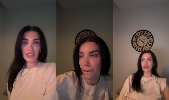bonita9863q's Stream - Jul 26, 2026, 11:58 PM