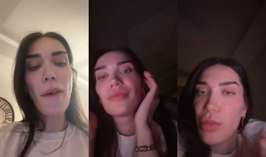 bonita9863q's Stream - Jul 27, 2026, 1:25 AM