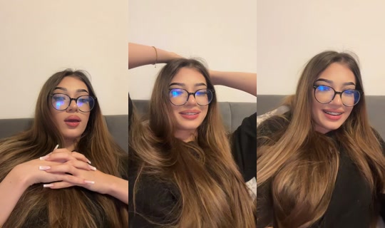 bonjour.sara's Stream - Oct 10, 2026, 10:10 PM