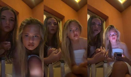 bonnie.oliviaxo's Stream - Aug 8, 2026, 4:56 PM