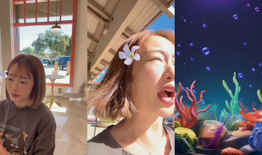 bonniechuuu's Stream - Jul 23, 2026, 11:43 PM