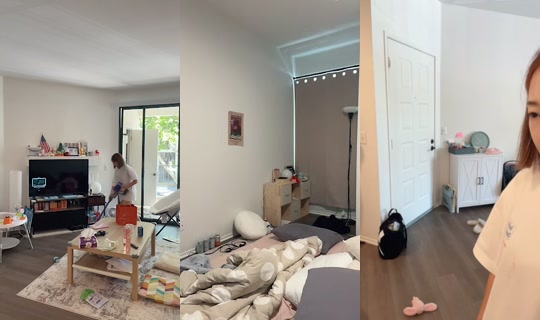 bonniechuuu's Stream - Jul 24, 2026, 10:42 PM