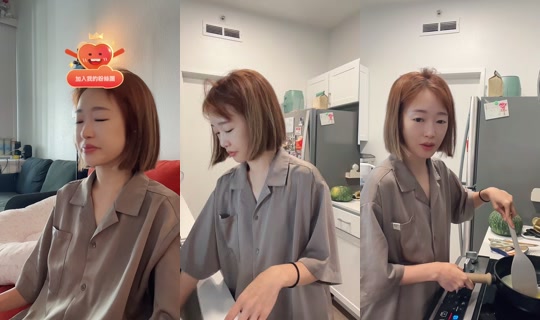 bonniechuuu's Stream - Jul 25, 2026, 5:46 PM