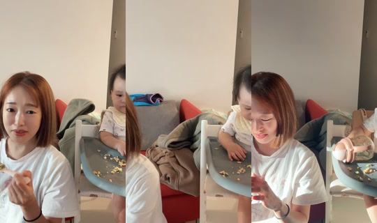 Stream di bonniechuuu - 27 lug 2026, 2:13