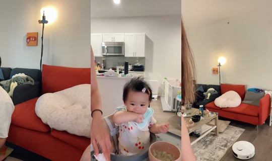 bonniechuuu's Stream - Jul 29, 2026, 3:02 AM
