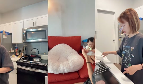 bonniechuuu's Stream - Jul 29, 2026, 5:53 PM