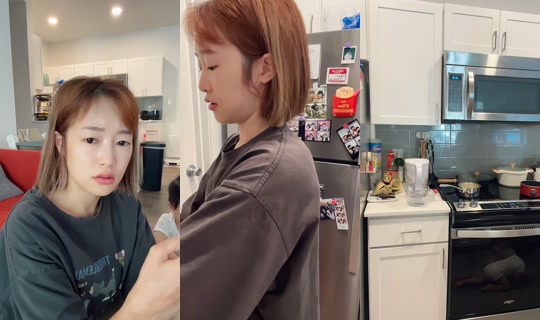 bonniechuuu's Stream - Jul 29, 2026, 6:44 PM