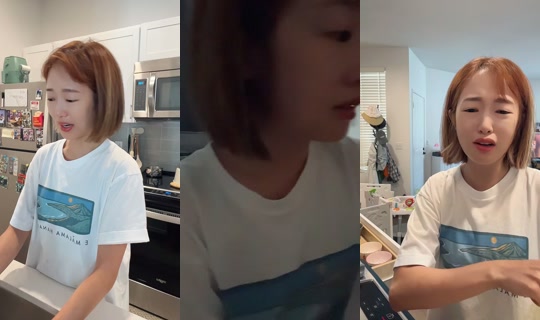 bonniechuuu's Stream - Aug 1, 2026, 6:26 PM