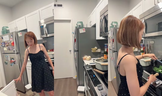 bonniechuuu's Stream - Aug 2, 2026, 1:34 AM