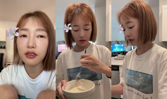 bonniechuuu's Stream - Aug 2, 2026, 5:53 PM