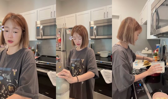 bonniechuuu's Stream - Aug 3, 2026, 5:40 PM