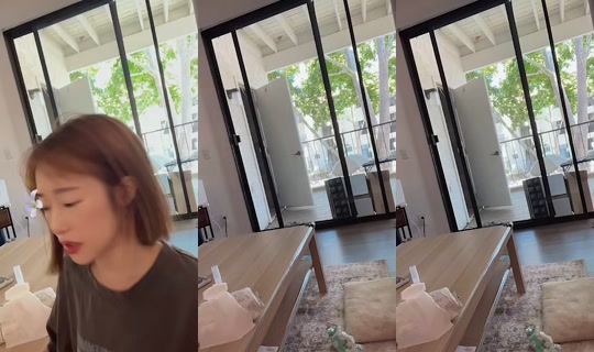 bonniechuuu's Stream - Aug 3, 2026, 7:15 PM