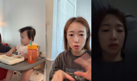 Stream ni bonniechuuu - Ago 4, 2026, 6:20 PM