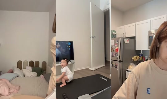 bonniechuuu's Stream - Aug 5, 2026, 5:44 PM