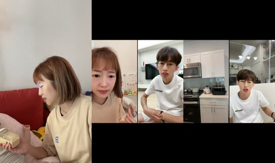 bonniechuuu's Stream - Aug 7, 2026, 5:08 PM