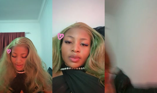 bonniedoll444's Stream - Aug 21, 2026, 4:23 PM