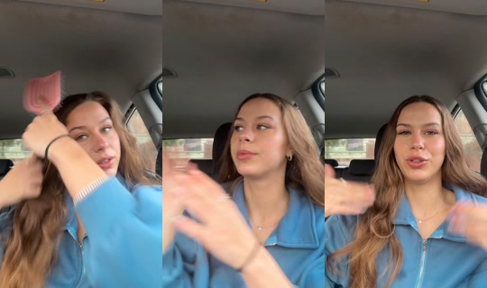 bonniee_236's Stream - Jul 19, 2026, 10:27 PM
