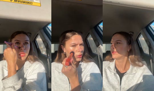 bonniee_236's Stream - Jul 24, 2026, 10:11 PM