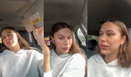 bonniee_236's Stream - Aug 1, 2026, 11:09 PM