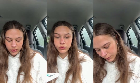 bonniee_236's Stream - Aug 2, 2026, 3:26 AM