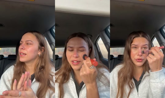 bonniee_236's Stream - Aug 2, 2026, 9:45 PM
