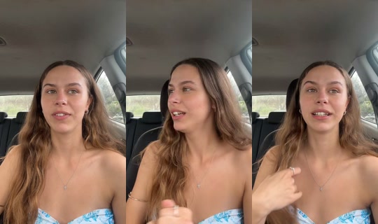 bonniee_236's Stream - Aug 6, 2026, 4:40 AM
