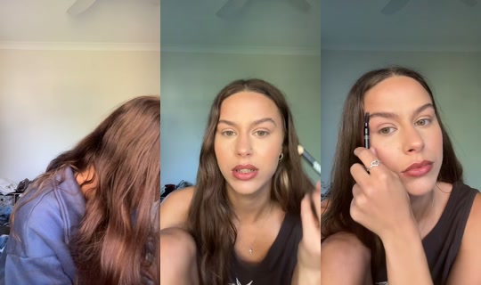 bonniee_236's Stream - Sep 18, 2026, 5:45 AM