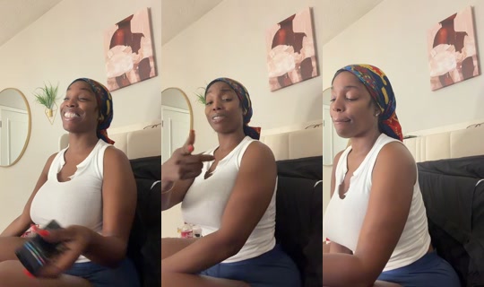 bonniesdajewel's Stream - Jul 21, 2026, 4:10 AM
