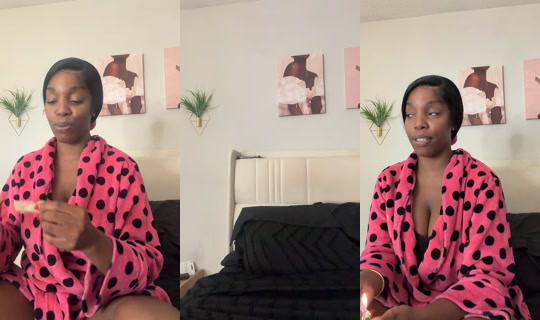 bonniesdajewel's Stream - Jul 22, 2026, 1:50 PM