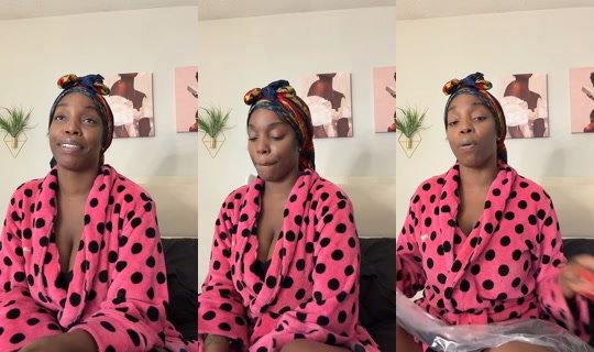 bonniesdajewel's Stream - Jul 22, 2026, 2:55 PM