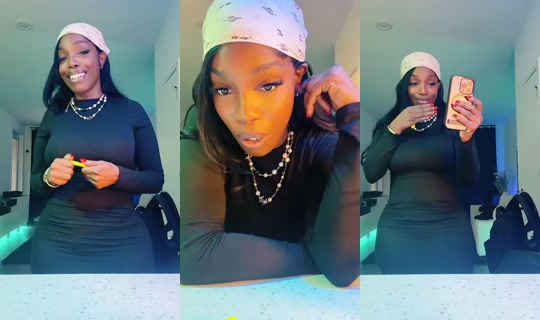 bonniesdajewel's Stream - Jul 25, 2026, 12:46 AM