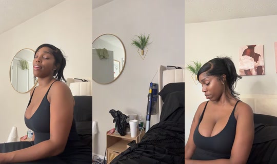 bonniesdajewel's Stream - Aug 1, 2026, 4:17 AM