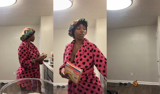 bonniesdajewel's Stream - Aug 1, 2026, 7:49 AM