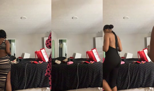 bonniesdajewel's Stream - Aug 2, 2026, 1:44 AM