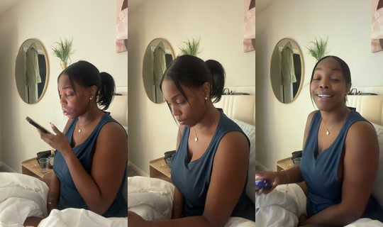 bonniesdajewel's Stream - Aug 25, 2026, 3:38 PM