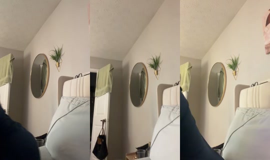 bonniesdajewel's Stream - Aug 25, 2026, 5:26 PM