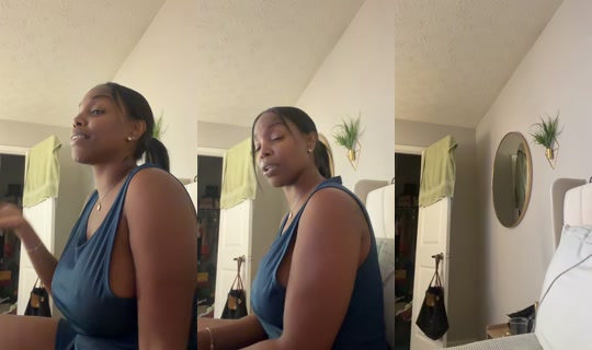 bonniesdajewel's Stream - Aug 25, 2026, 6:24 PM