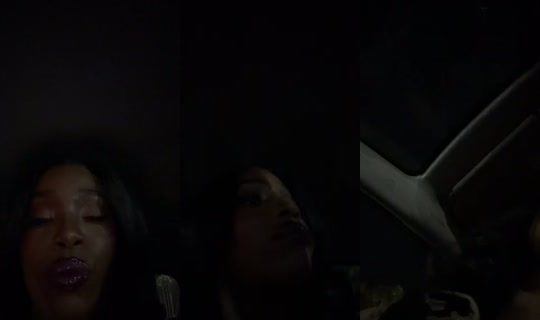 bonniesdajewel's Stream - Oct 16, 2026, 12:37 AM