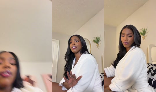 bonniesdajewel's Stream - Oct 16, 2026, 3:12 AM